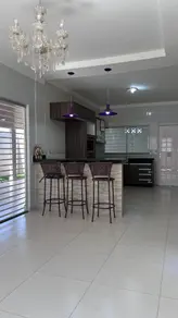 Imagem 6 - Casa em Jardim Jussara, Caldas Novas - GO