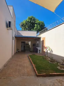 Casa Setor Lagoa Quente, Caldas Novas - GO — foto 2