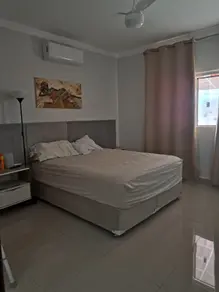 Imagem 5 - Casa em Setor Lagoa Quente, Caldas Novas - GO