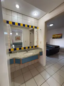 Hotel / Motel / Pousada Do Turista, Caldas Novas - GO — foto 1