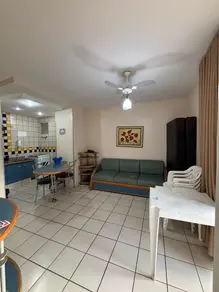 Imagem 2 - Hotel / Motel / Pousada em Do Turista, Caldas Novas - GO