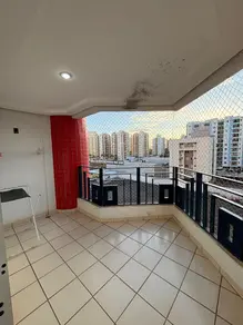 Imagem 3 - Hotel / Motel / Pousada em Do Turista, Caldas Novas - GO