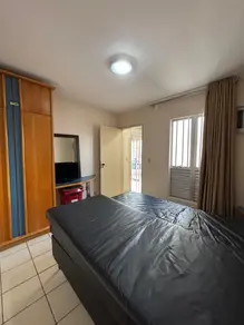 Imagem 4 - Hotel / Motel / Pousada em Do Turista, Caldas Novas - GO