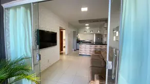 Imagem 2 - Casa em Estância Itanhangá, Caldas Novas - GO