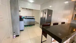 Imagem 3 - Casa em Estância Itanhangá, Caldas Novas - GO