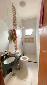 Imagem 5 - Casa em Estância Itanhangá, Caldas Novas - GO