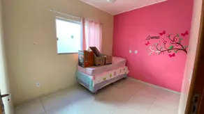 Imagem 6 - Casa em Estância Itanhangá, Caldas Novas - GO