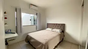 Imagem 4 - Casa em Estância Itanhangá, Caldas Novas - GO