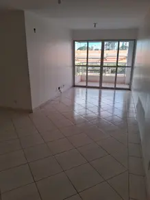 Apartamento Do Turista, Caldas Novas - GO — foto 2