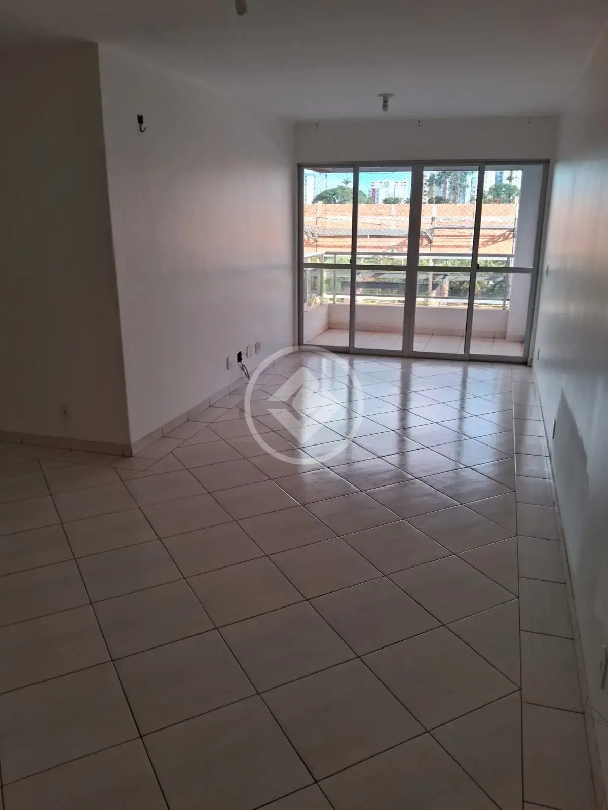 Image 2 - Apartamento em Do Turista, Caldas Novas - GO