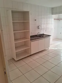 Imagem 2 - Apartamento em Do Turista, Caldas Novas - GO