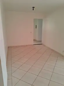 Imagem 4 - Apartamento em Do Turista, Caldas Novas - GO