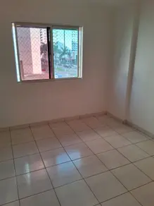 Imagem 5 - Apartamento em Do Turista, Caldas Novas - GO