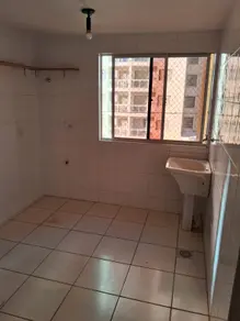 Imagem 6 - Apartamento em Do Turista, Caldas Novas - GO