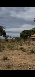 Terreno Setor Lagoa Quente, Caldas Novas - GO — foto 1