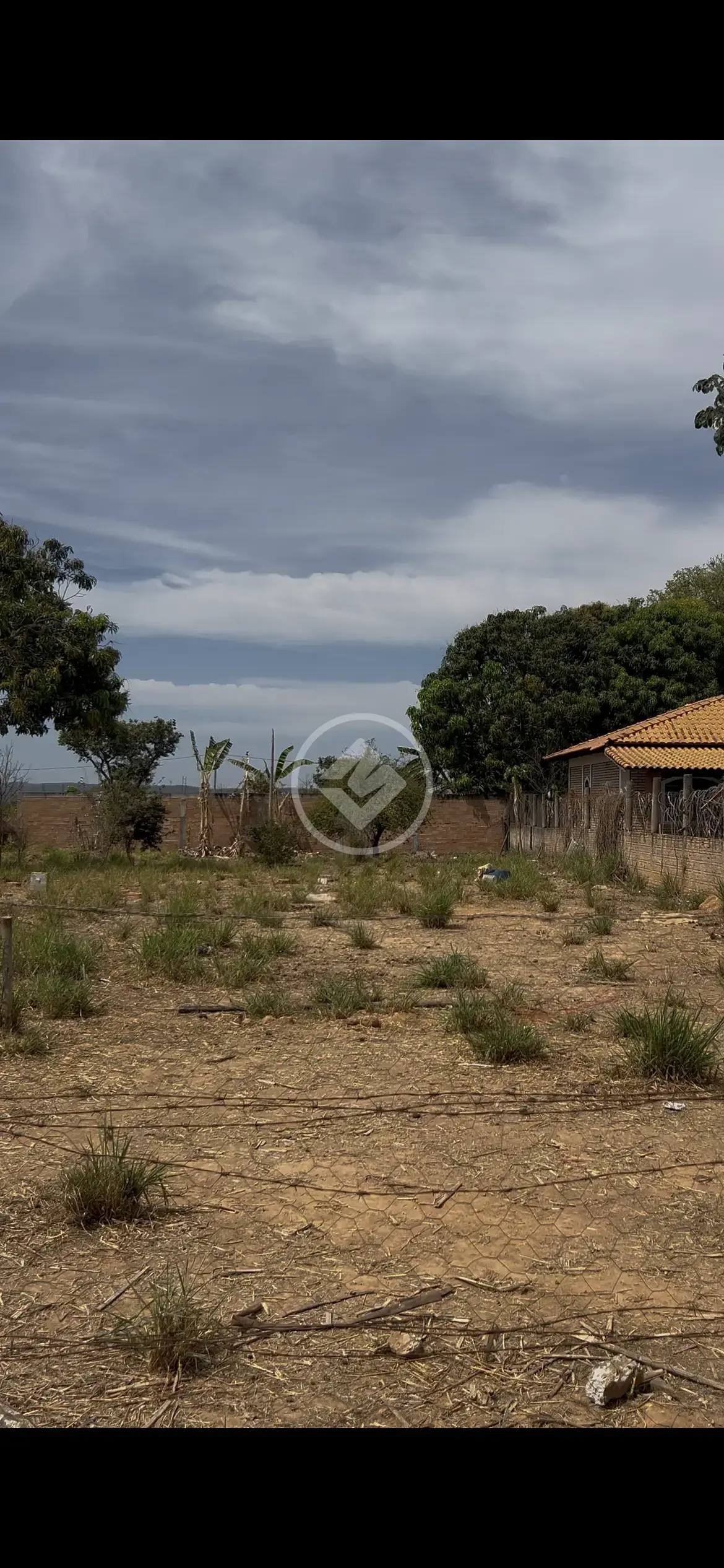 Imagem 1 - Terreno em Setor Lagoa Quente, Caldas Novas - GO
