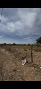 Terreno Setor Lagoa Quente, Caldas Novas - GO — foto 2