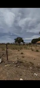 Imagem 2 - Terreno em Setor Lagoa Quente, Caldas Novas - GO