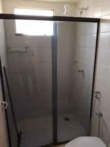 Imagem 3 - Apartamento em Do Turista, Caldas Novas - GO