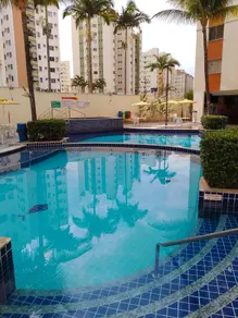 Imagem 4 - Apartamento em Do Turista, Caldas Novas - GO