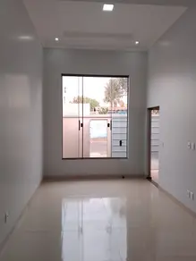 Imagem 2 - Casa em Estância Itaici, Caldas Novas - GO