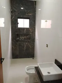 Imagem 3 - Casa em Estância Itaici, Caldas Novas - GO