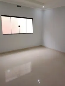 Imagem 5 - Casa em Estância Itaici, Caldas Novas - GO