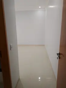 Imagem 6 - Casa em Estância Itaici, Caldas Novas - GO