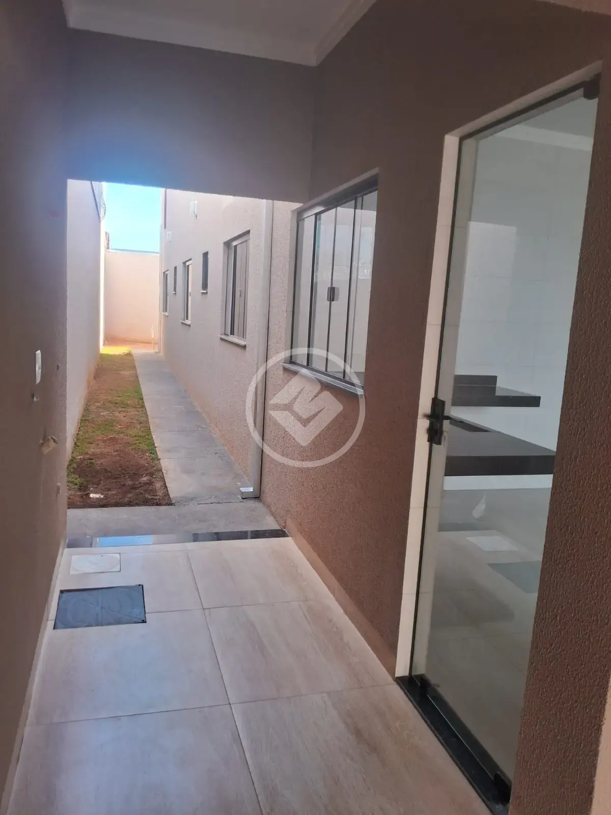 Image 11 - Casa em Estância Itaici, Caldas Novas - GO