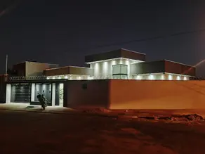 Casa Aeroporto, Caldas Novas - GO — foto 2