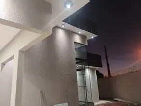 Imagem 2 - Casa em Aeroporto, Caldas Novas - GO