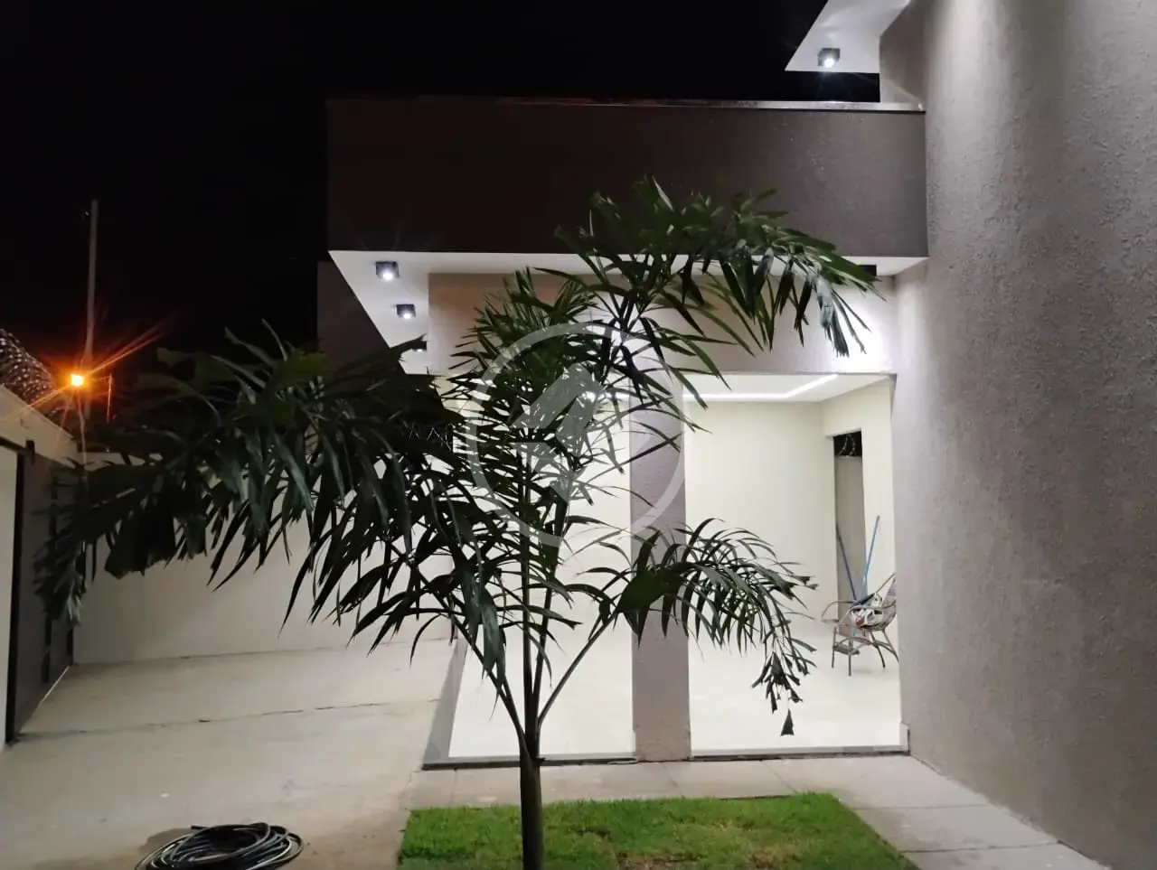 Image 2 - Casa em Aeroporto, Caldas Novas - GO