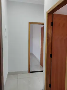 Imagem 6 - Casa em Aeroporto, Caldas Novas - GO