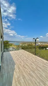 Sobrado Setor Lago Sul, Caldas Novas - GO — foto 2