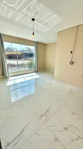 Imagem 4 - Sobrado em Setor Lago Sul, Caldas Novas - GO