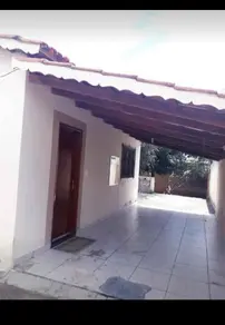 Casa Santa Efigênia, Caldas Novas - GO — foto 1