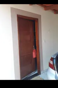 Casa Santa Efigênia, Caldas Novas - GO — foto 2
