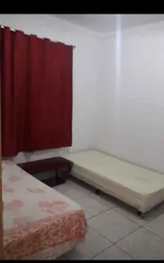 Imagem 3 - Casa em Santa Efigênia, Caldas Novas - GO