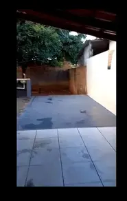 Imagem 4 - Casa em Santa Efigênia, Caldas Novas - GO