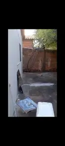 Imagem 6 - Casa em Santa Efigênia, Caldas Novas - GO