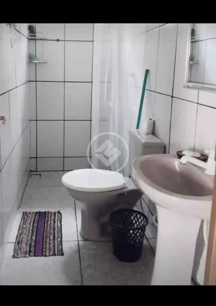 Image 11 - Casa em Santa Efigênia, Caldas Novas - GO