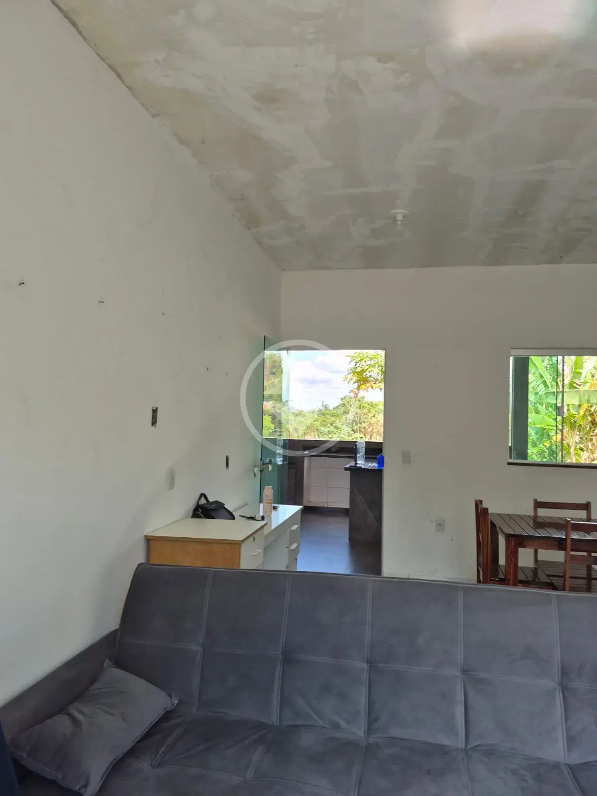 Imagem 1 - Casa em Mansões Águas Quentes, Caldas Novas - GO