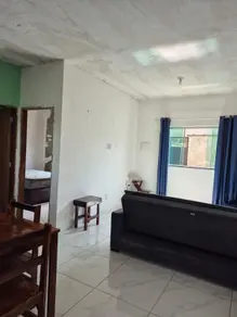 Casa Mansões Águas Quentes, Caldas Novas - GO — foto 2