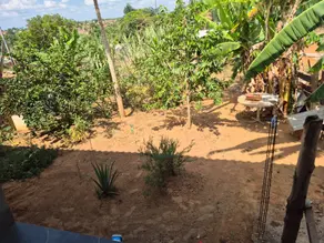 Imagem 2 - Casa em Mansões Águas Quentes, Caldas Novas - GO