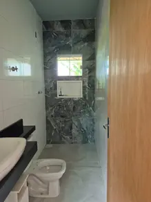 Imagem 4 - Casa em Mansões Águas Quentes, Caldas Novas - GO