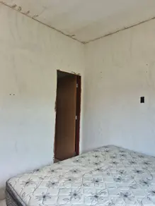 Imagem 5 - Casa em Mansões Águas Quentes, Caldas Novas - GO
