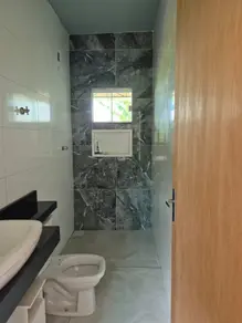 Imagem 6 - Casa em Mansões Águas Quentes, Caldas Novas - GO