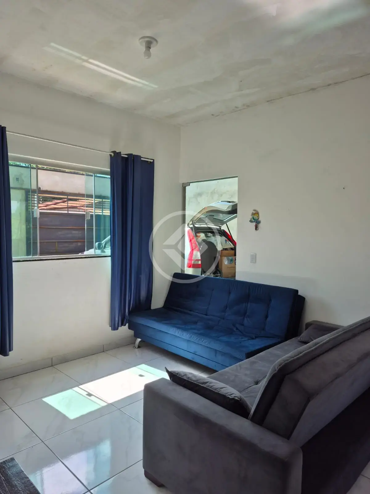Image 13 - Casa em Mansões Águas Quentes, Caldas Novas - GO