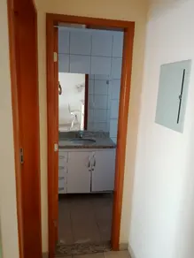 Imagem 3 - Apartamento em Do Turista, Caldas Novas - GO