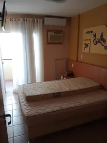 Imagem 4 - Apartamento em Do Turista, Caldas Novas - GO